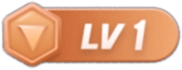 等级-LV1-寒语导航